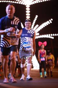 BIB: 
                            <button type="button" onclick="openModal(24167315)" class="btn btn-primary btn-sm float-right btn-popup" data-toggle="modal" data-target=".modal-high-quality">
                        <i class="fas fa-shopping-cart"></i> Add to Cart
                    </button>
                                            <button type="button" onclick="isThisMe(24167315, true)" class="btn btn-success btn-sm float-right btn-popup btn-isme hidden" data-toggle="tooltip" data-placement="bottom" title="นี่คือรูปของคุณใช่ไหม คลิกที่นี่เพื่อเอาเข้าอัลบั้ม">
                        <i class="fas fa-plus"></i> Add to album
                    </button>
                    <button type="button" onclick="isThisMe(24167315, false)" class="btn btn-warning btn-sm float-right btn-popup btn-isnotme hidden">
                        <i class="fas fa-ban"></i> Remove from album
                    </button>